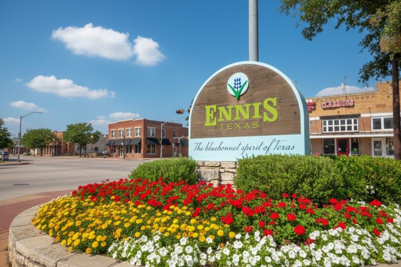 Best Bathroom Remodeling pros in Burleson, TX